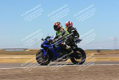 media/Jun-18-2023-Lets Ride (Sun) [[c6e4a777ea]]/C Group/240pm (Wheelie Bump)/